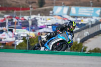 motorbikes;no-limits;november-2019;peter-wileman-photography;portimao;portugal;trackday-digital-images